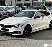 bmw 428i