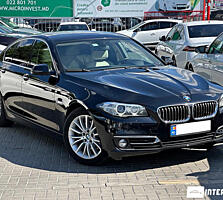 bmw 528