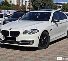 bmw 528