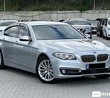 bmw 535