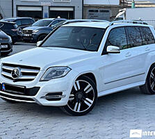 mercedesbenz GLK