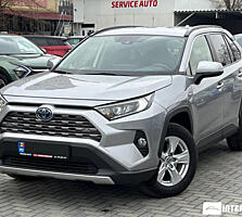 toyota Rav-4