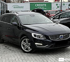 volvo V