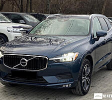 volvo XC