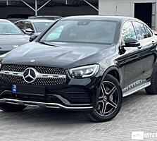 mercedesbenz GLC