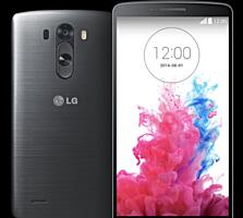 Продам телефон lg