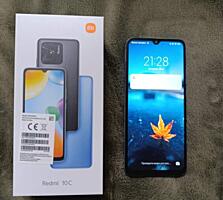 Продам телефон Redmi 10 C