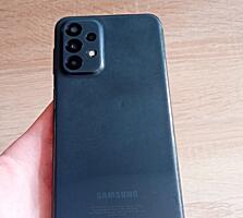 Продам Samsung A23