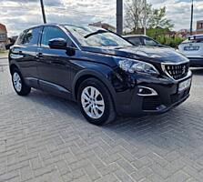 Peugeot 3008 Automat doar 12900 euro