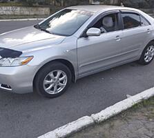 Продам авто