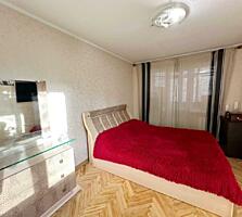 продаж 2-к квартира Київ, Солом`янський, 50585 $