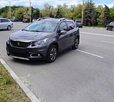 Vind PEUGEOT 2008!!!