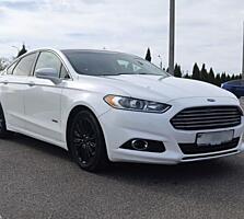 Ford Fusion energy titanium 9850$ - Срочно