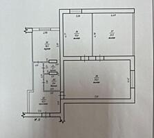 3х ком новострой 98кв 3/5эт 47300уе