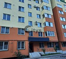 Apartament - 42  m²  , Chișinău, Botanica, str. Sarmizegetusa