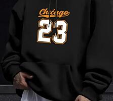 Продам новый батник, размер 6хl