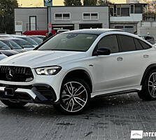 mercedesbenz GLE