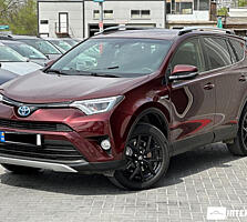 toyota Rav-4