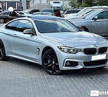 bmw 430i