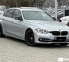 bmw 330E