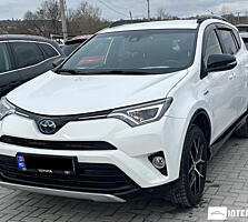 toyota Rav-4