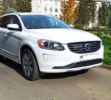 Продам Volvo XC60 Platinum 2016 (Обмен)