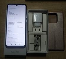 Продам сяоми redmi 10c 4/128гб volte