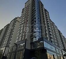 Se vinde apartament cu 1 cameră și living, amplasat în sect. Ciocana, 