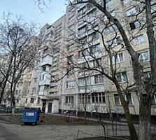 27875. В продаже 3-х комнатная квартира в чешке ...