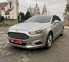 Продам Ford Fusion (USA) 1.6 ecoboost 181 л. с