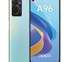 Продам телефон oppo 4/128