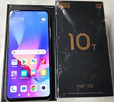 Сяоми Mi 10T Pro 8/128 5G