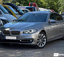 bmw 528