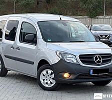 mercedesbenz Citan