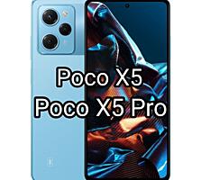 Куплю разбитые Note 12 Pro 5G, Note 13 Pro + 5G, Poco X3, Poco X5, A54