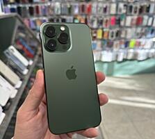 iPhone 13 Pro 256 Gb РАССРОЧКА