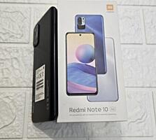 Redmi Note 10 5g 6/128