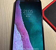 Продам Samsung Galaxy A10