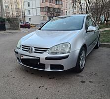 Продам Volkswagen Golf 5