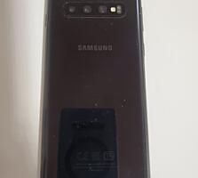 Samsung s10