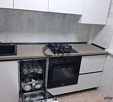 Apartament - 45  m²  , Chișinău, Botanica, str. Hristo Botev