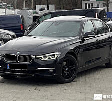 bmw 330E