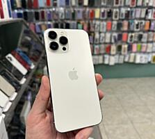 iPhone 13 Pro Max 128 Gb РАССРОЧКА