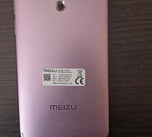 Мобильный телефон Meizu 16 6/128GB Purple