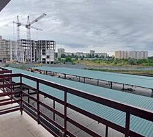 Продається студія в ЖК Смарт Сіті, СПС