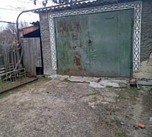 Продам дом р- н Кировский