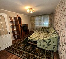 Продам 3-х комнатную квартиру