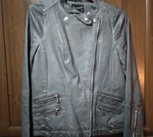 Продам недорого в очень хорошем состоянии качественные вещи