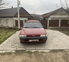 Toyota Carina 2