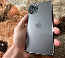 Продам Iphone 11Pro 256gb